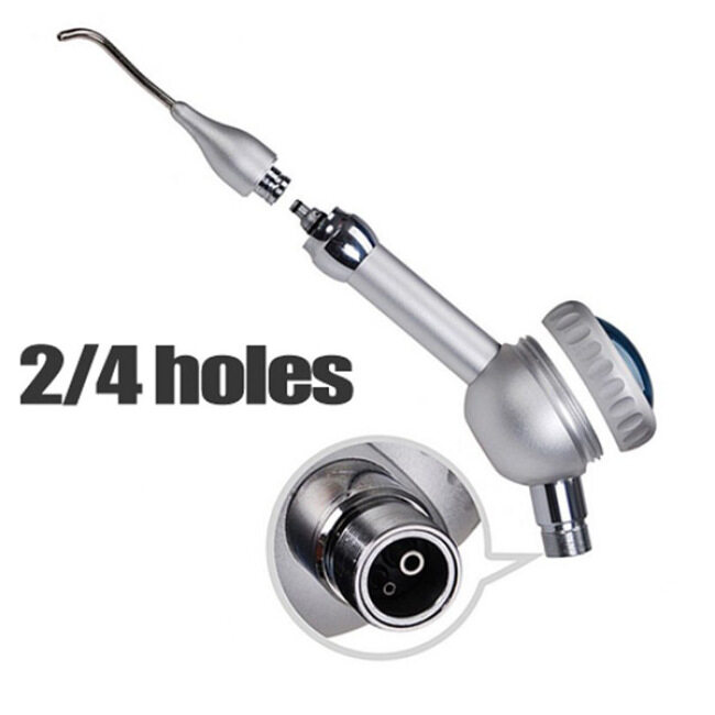 Dental Air Prophy-mate Polisher on Sale